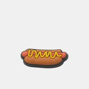 Hot Diggity Dog