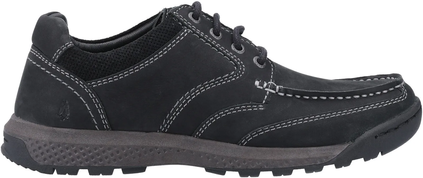 Hush Puppies Dominic Lace Shoes