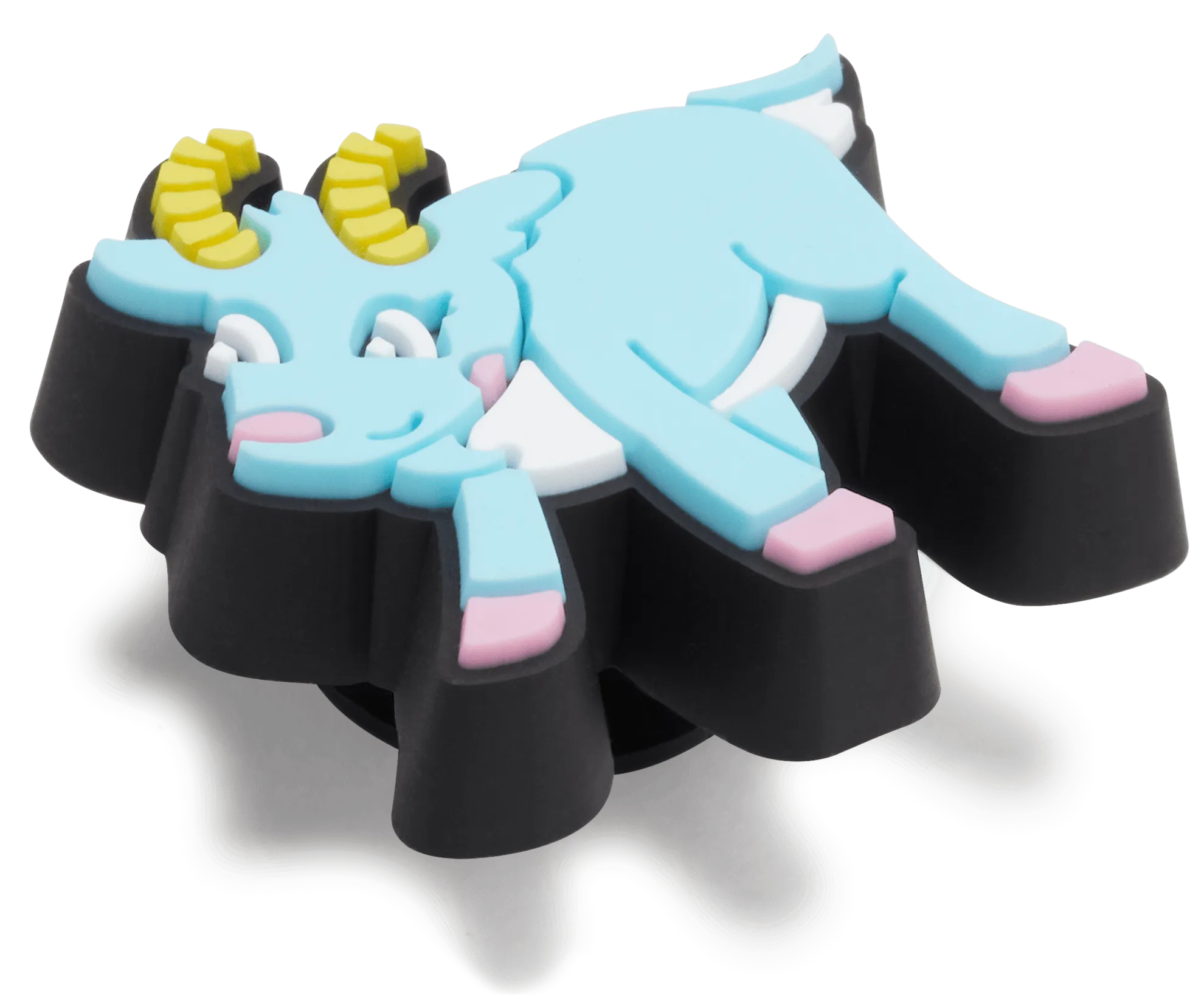 Kawaii Goat