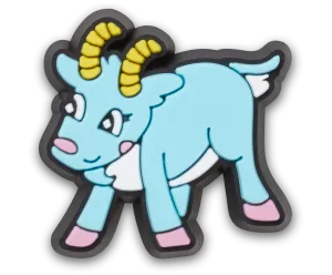 Kawaii Goat