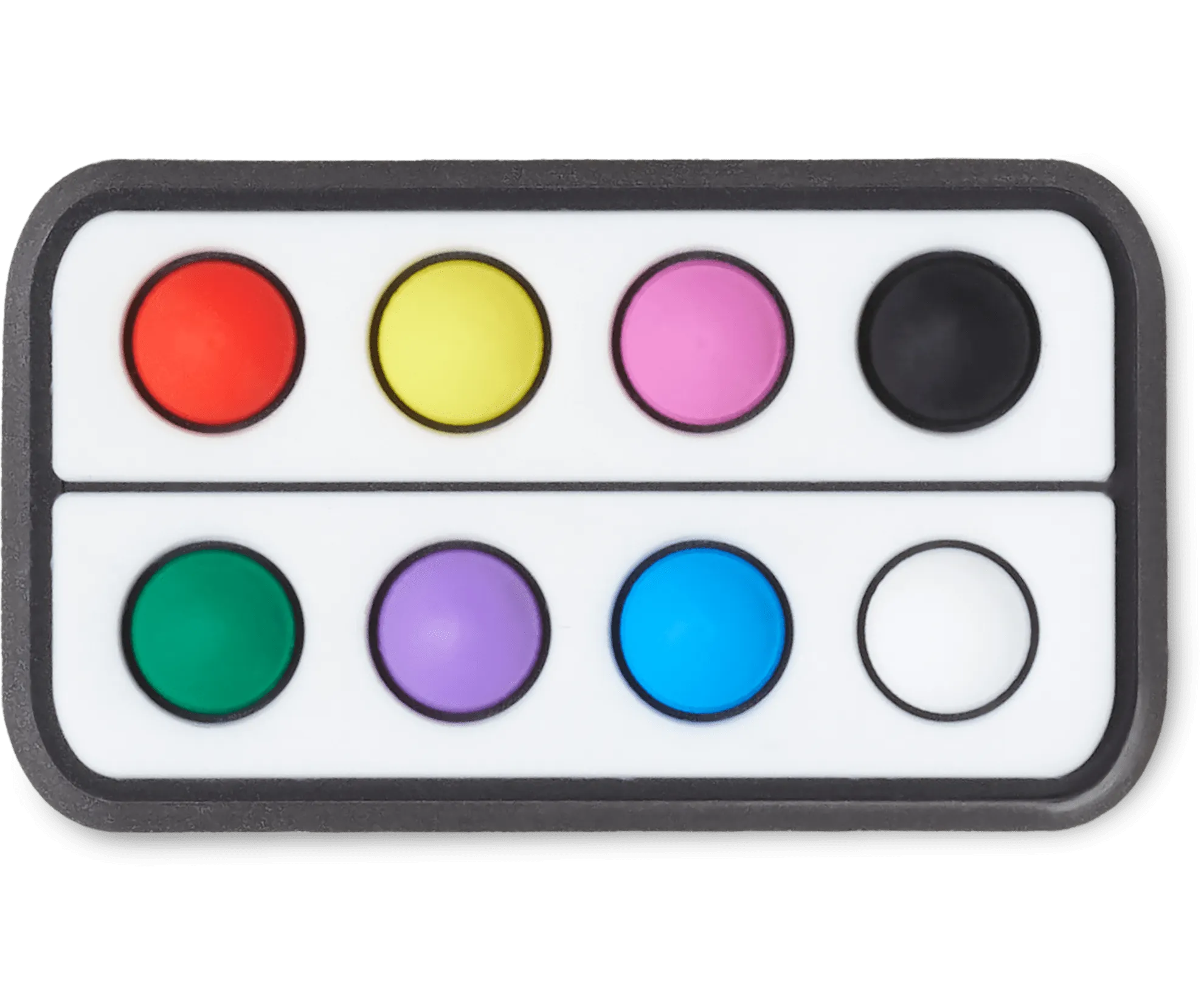 Kindergarten Painting Set