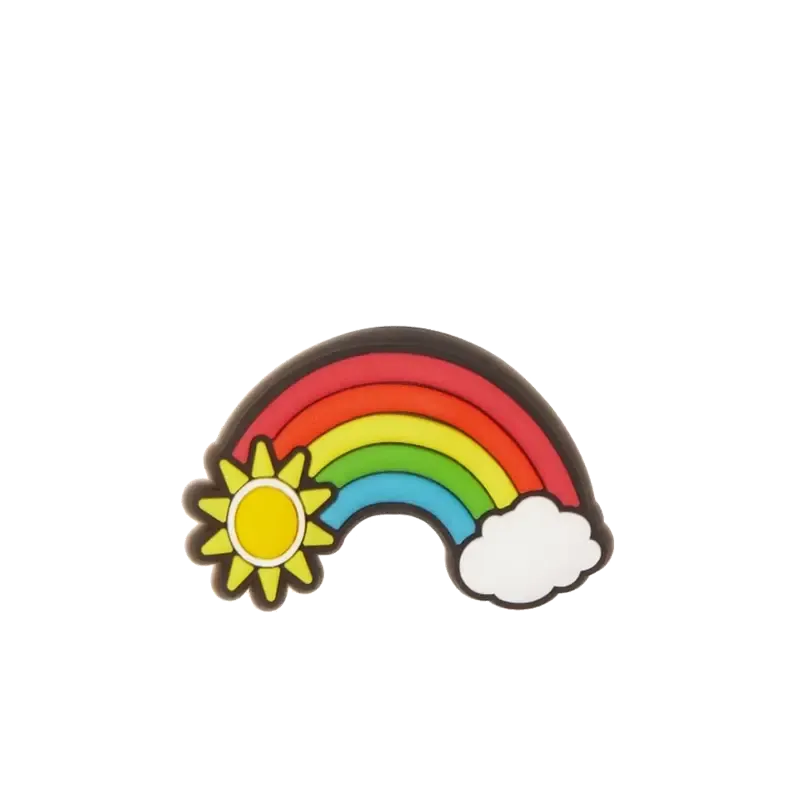 Led Rainbow