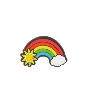 Led Rainbow