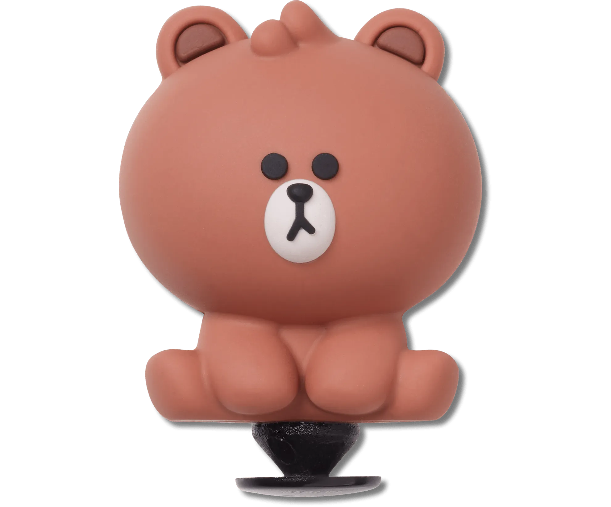 Line Friends 1