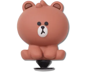 Line Friends 1