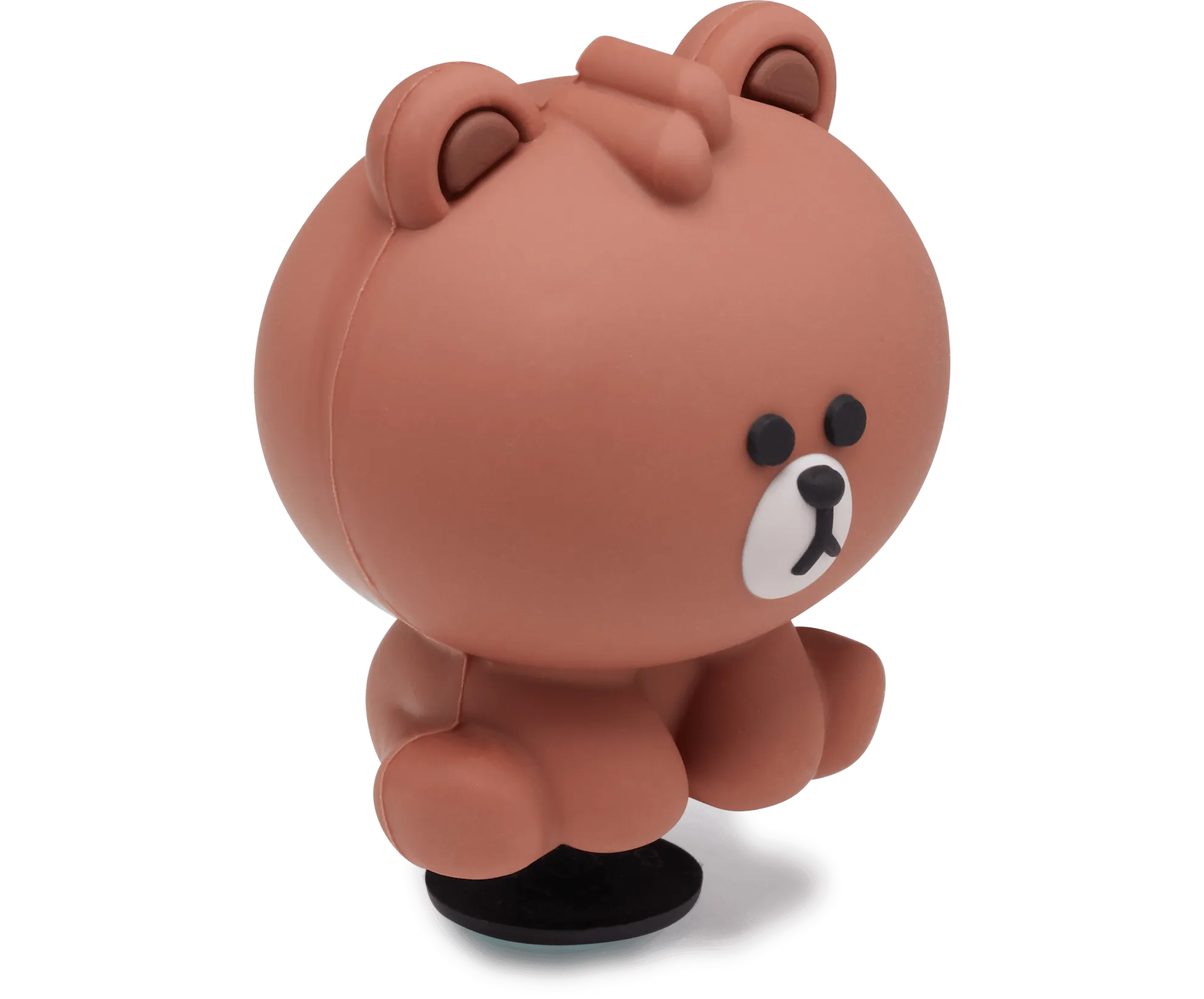Line Friends 1