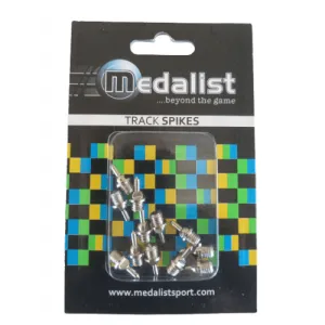 Medalist Track Spike 9mm Needle