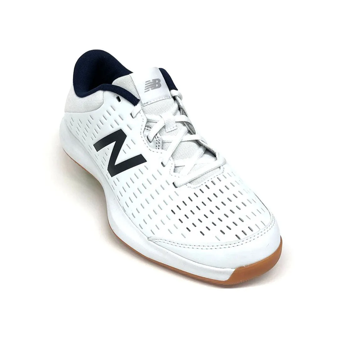 Men's 696v4 Tennis Shoes - Extra Wide 4E