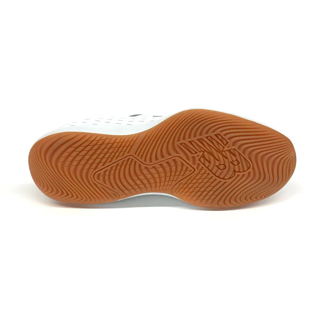 Men's 696v4 Tennis Shoes - Extra Wide 4E