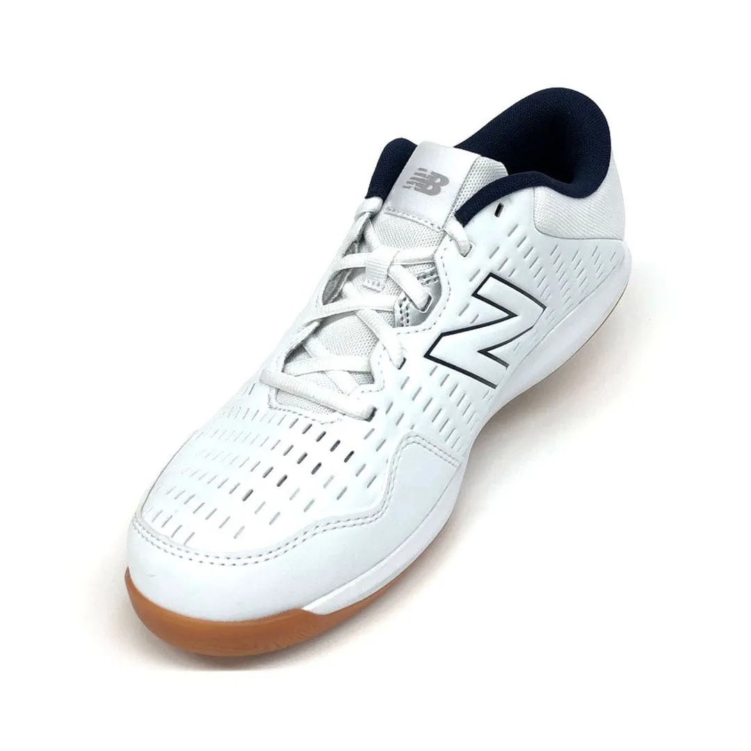 Men's 696v4 Tennis Shoes - Extra Wide 4E