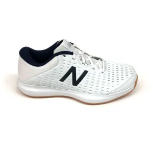 Men's 696v4 Tennis Shoes - Extra Wide 4E