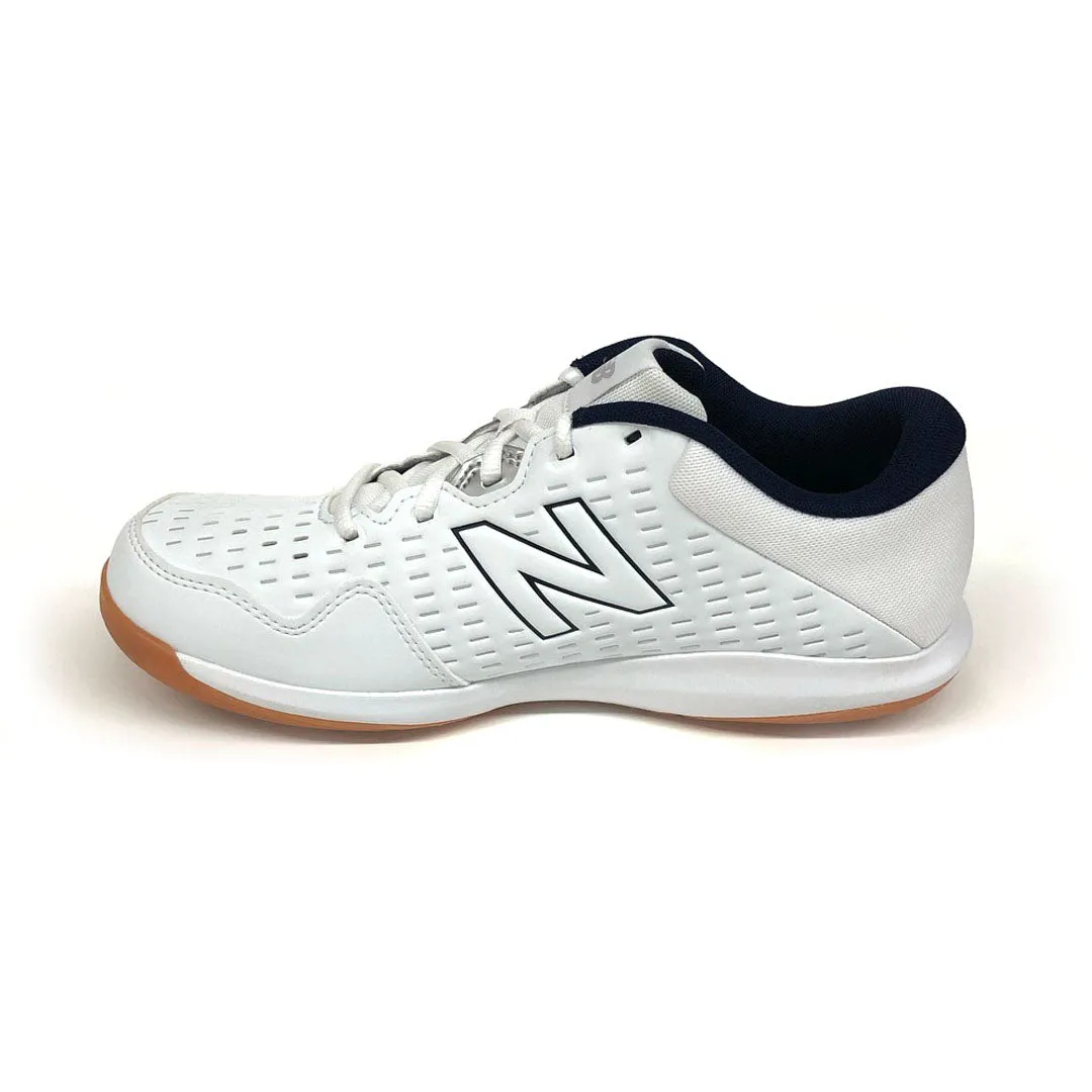 Men's 696v4 Tennis Shoes - Extra Wide 4E