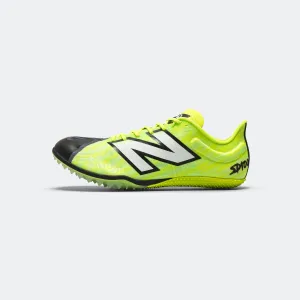 Mens Fuelcell SD 100 v5 - Neon Green