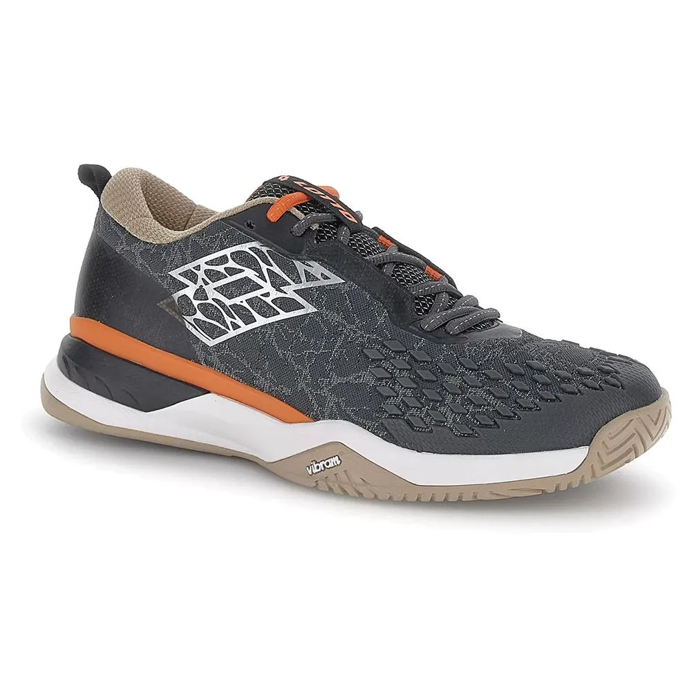Men`s Raptor Hyperpulse 100 II Speed Tennis Shoes