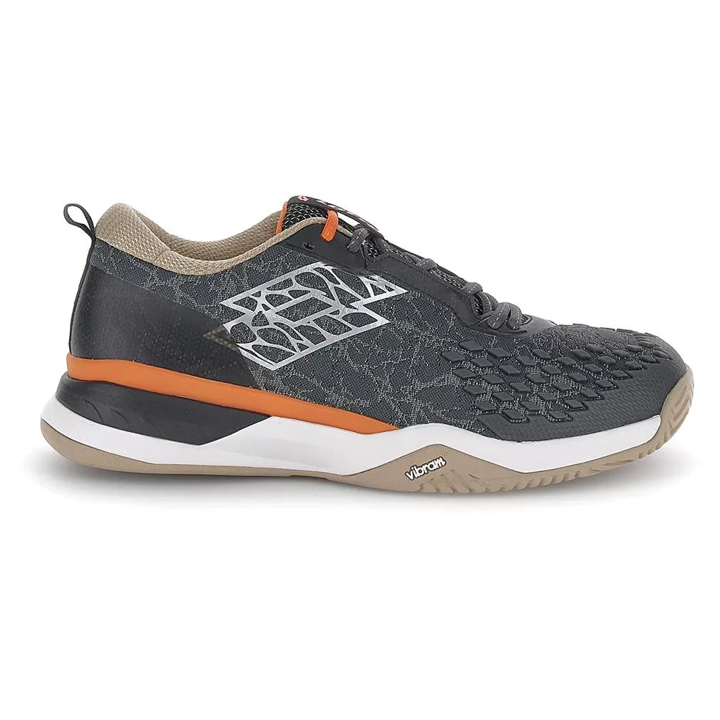 Men`s Raptor Hyperpulse 100 II Speed Tennis Shoes