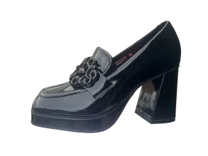 MINX TRINITY
