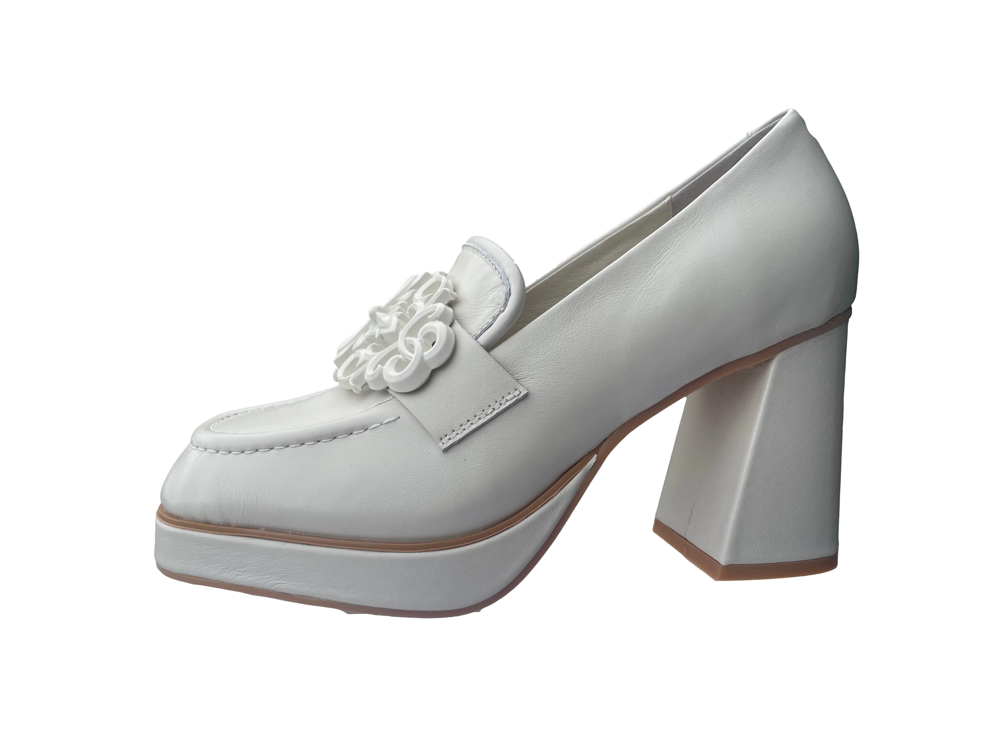 MINX TRINITY