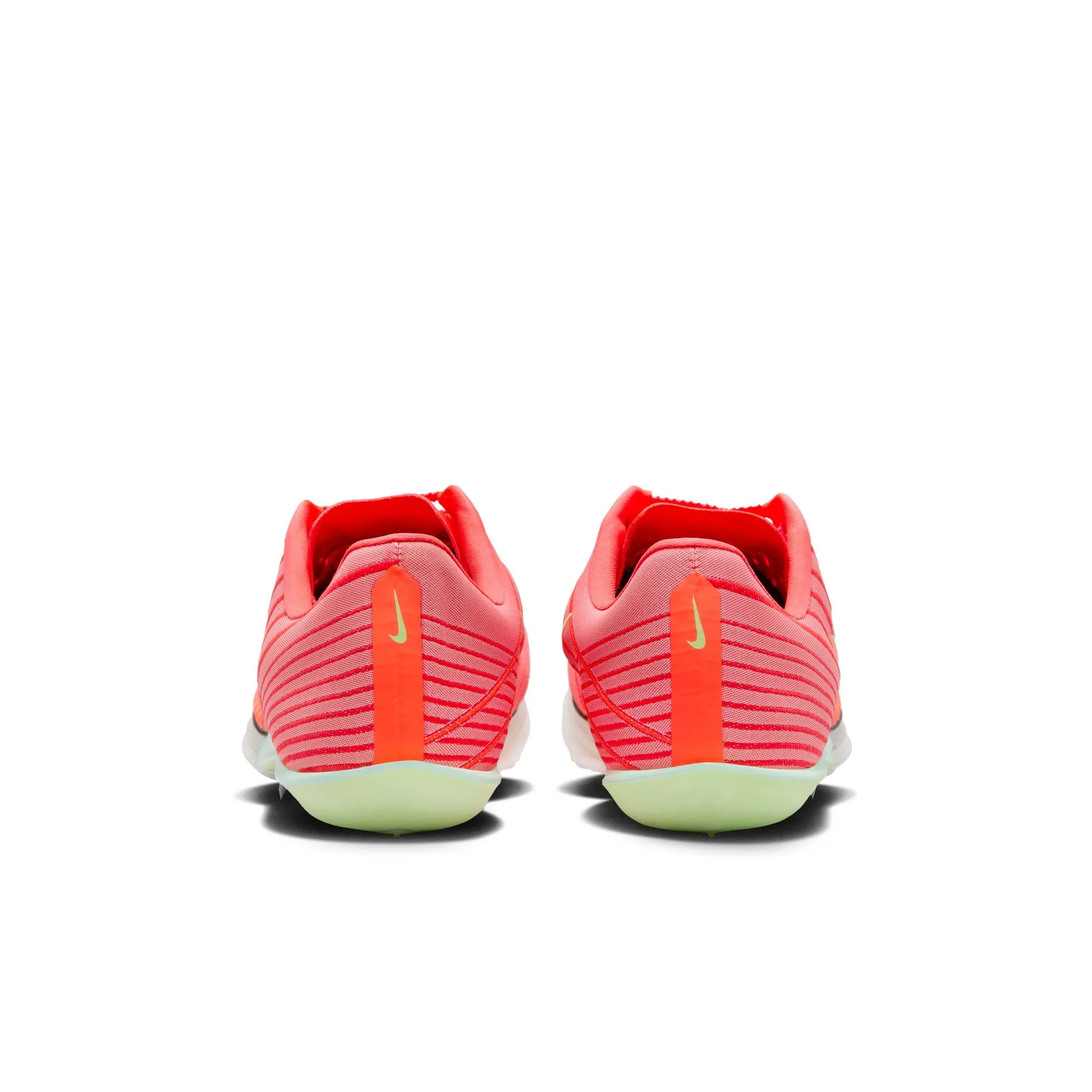 Nike Maxfly 2 Track & Field Sprinting Spikes