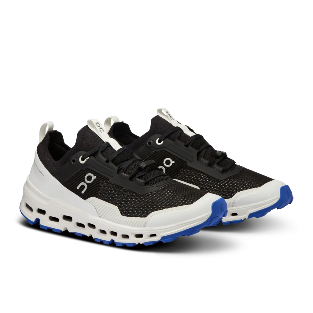 ON Women's Cloudultra
