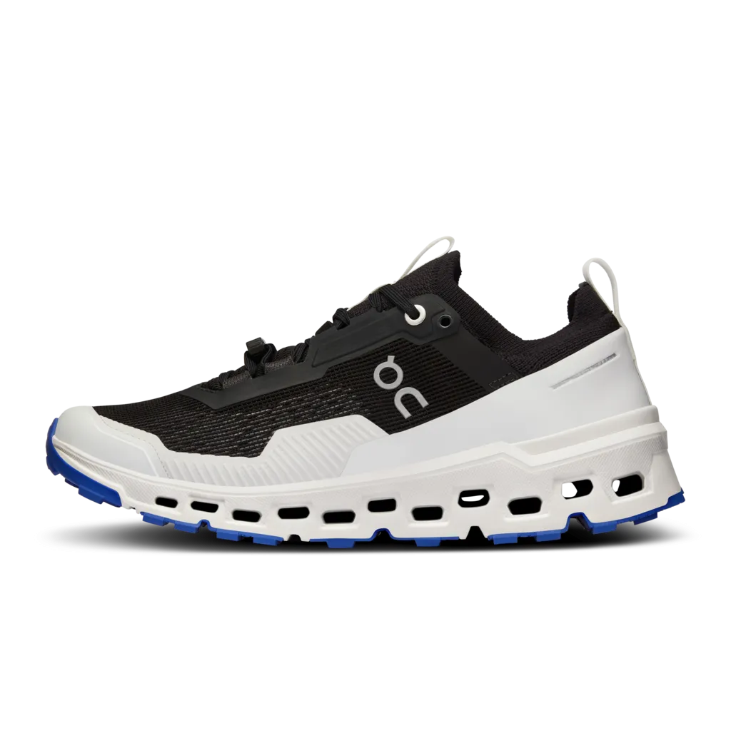 ON Women's Cloudultra