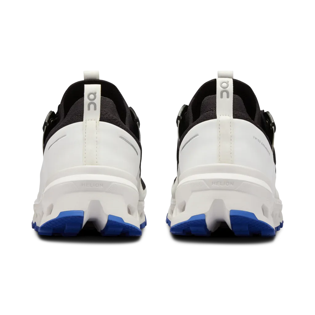 ON Women's Cloudultra