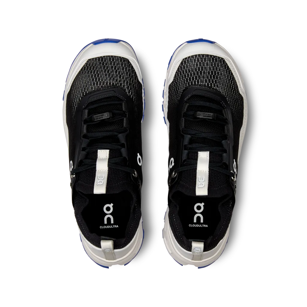 ON Women's Cloudultra