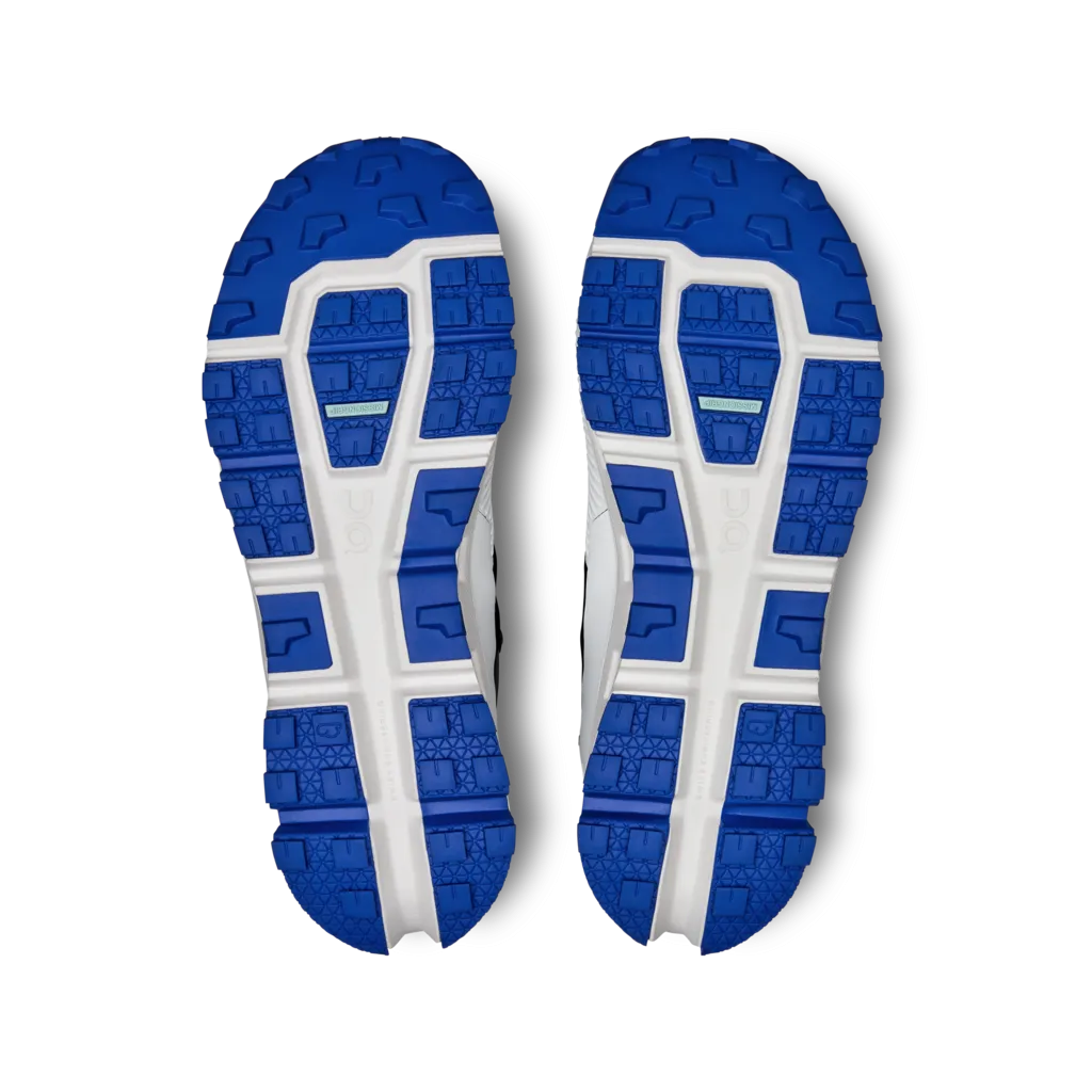 ON Women's Cloudultra