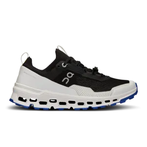 ON Women's Cloudultra