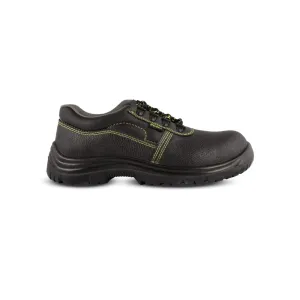 REBEL KONTRAKTA SAFETY SHOE STC SIZE 11