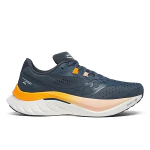 Saucony Endorphin Speed 4 Women's Running Shoes Dusk/ Peel AW24