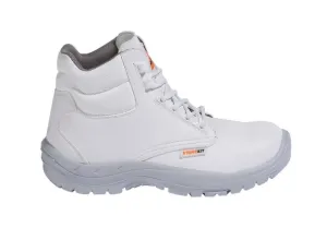 STONEKIT S2 Safety boots Paros
