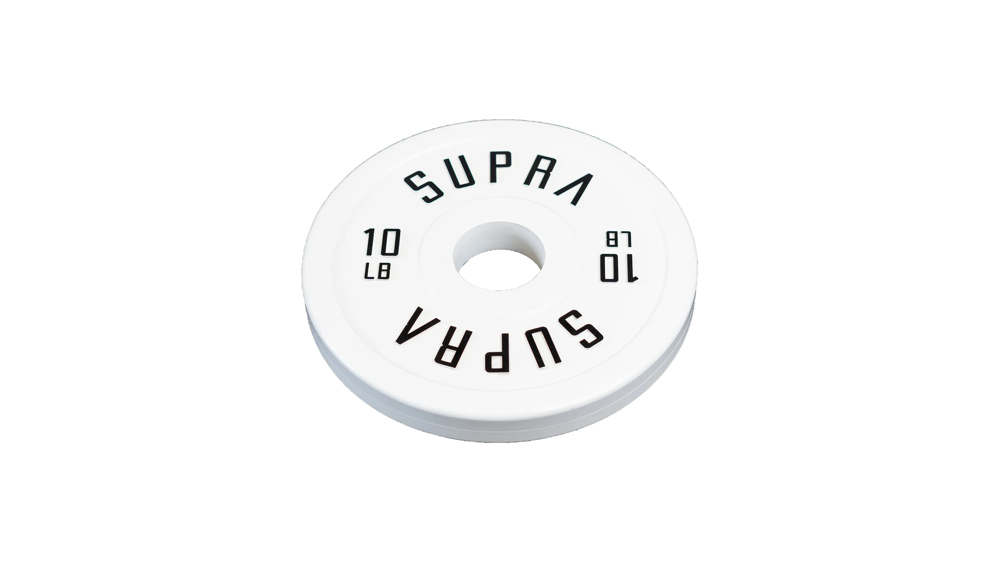 Supra LB Change Plates
