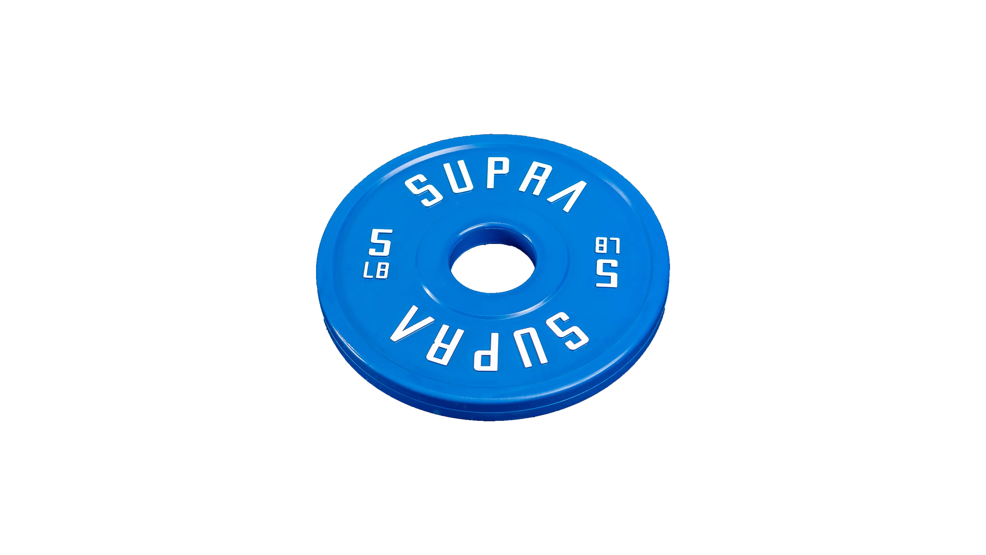 Supra LB Change Plates