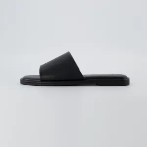 Tudor Slide Sandal