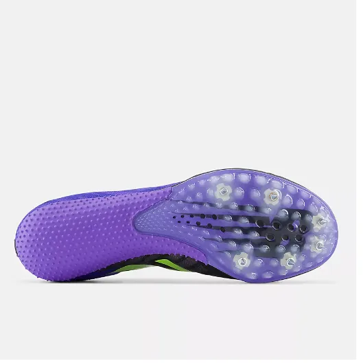 W New Balance SD100v5 (Sprint Spike)