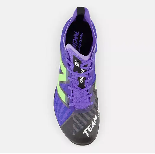 W New Balance SD100v5 (Sprint Spike)