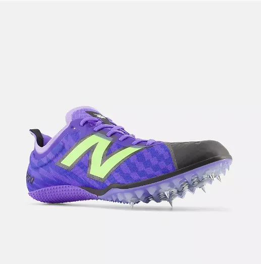 W New Balance SD100v5 (Sprint Spike)