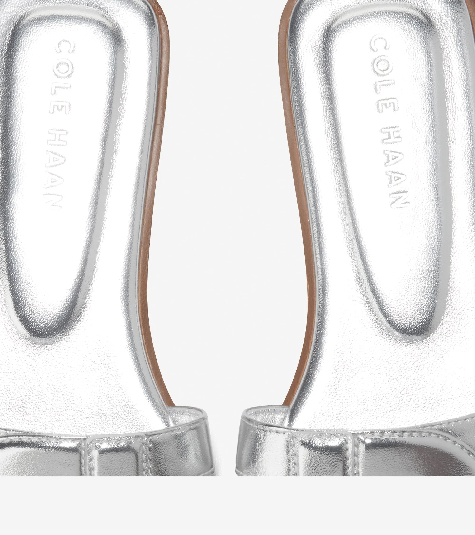 Women's Chrisee Slide Sandals