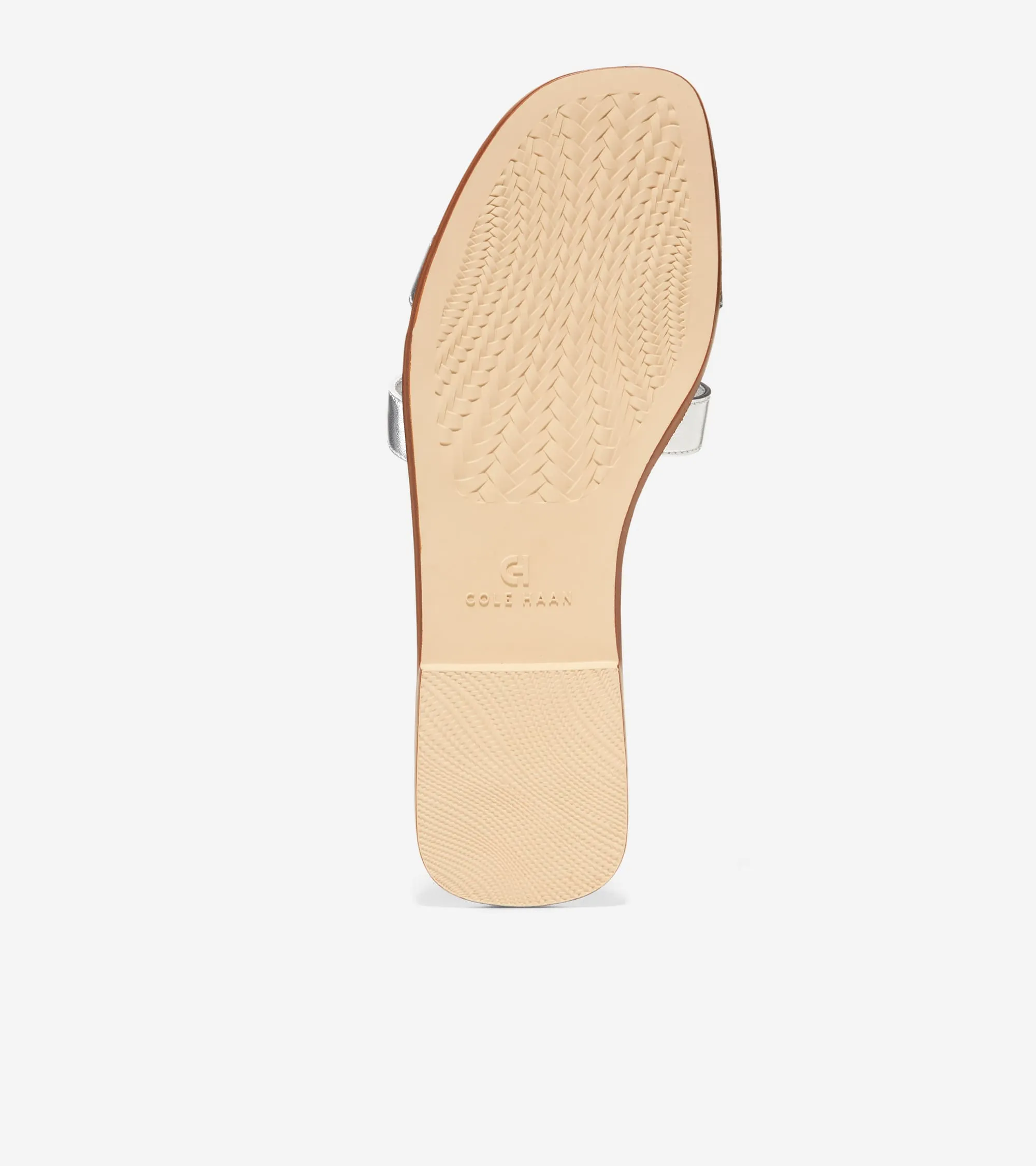 Women's Chrisee Slide Sandals