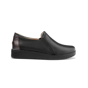 Women's Featherlight Marin Slip-On