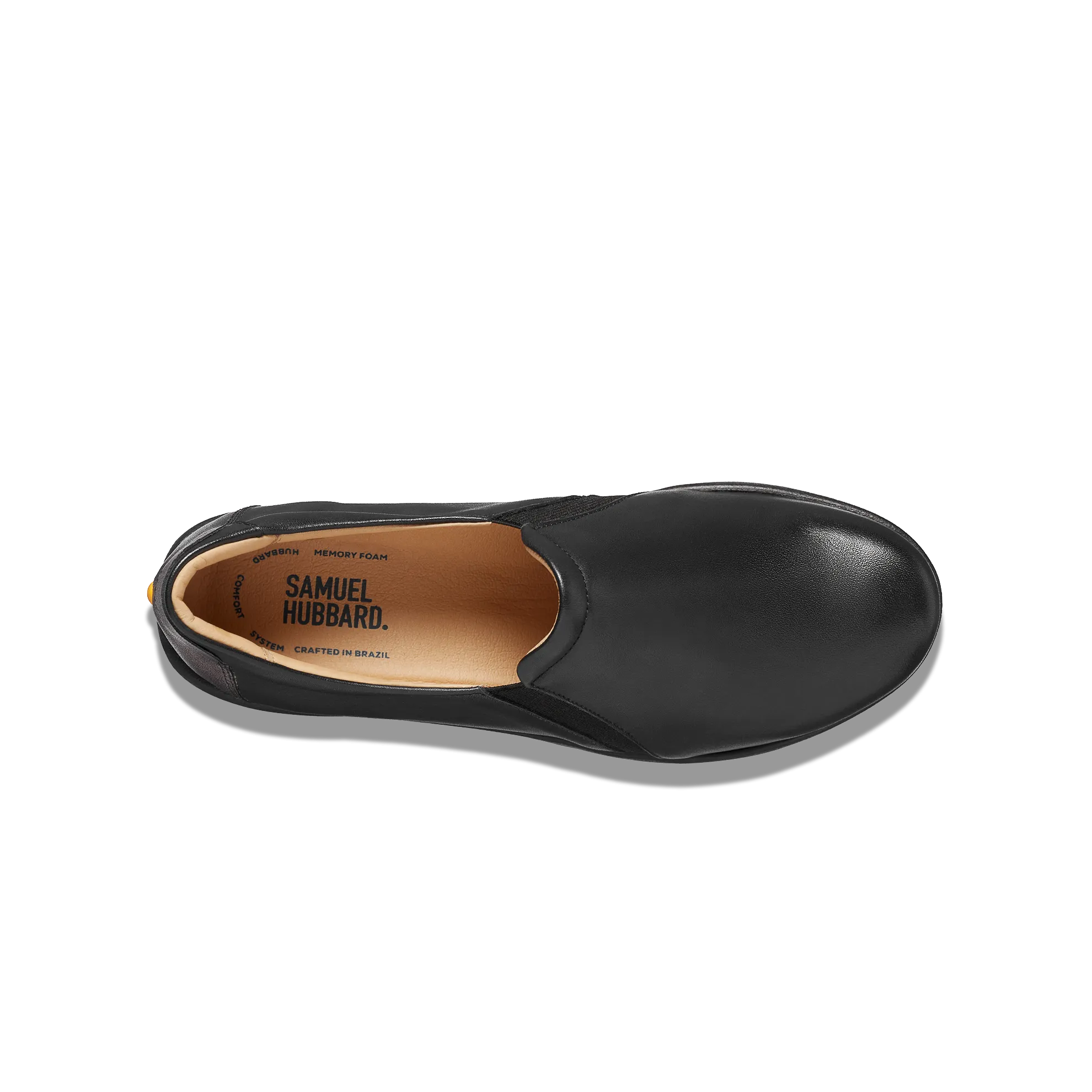 Women's Featherlight Marin Slip-On