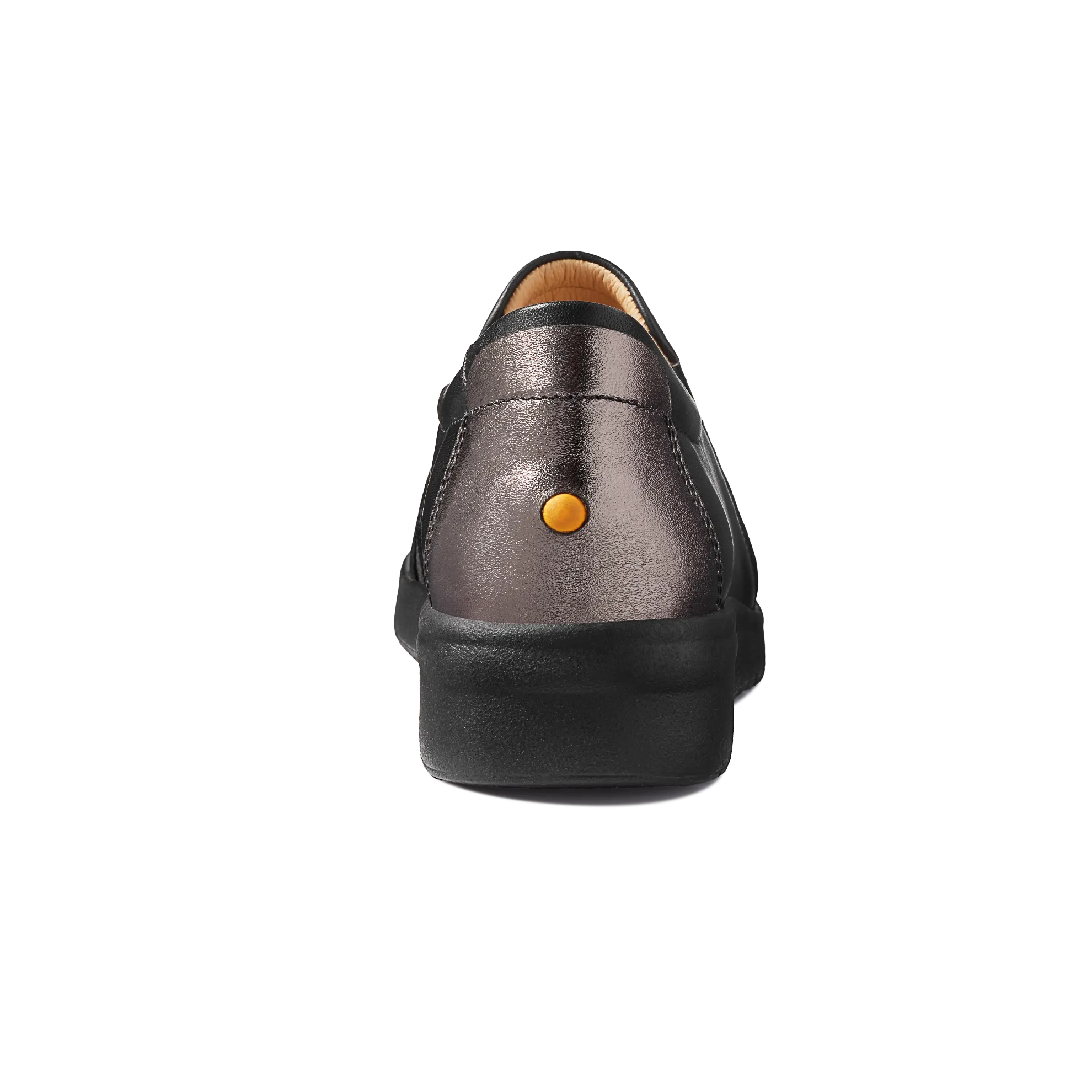 Women's Featherlight Marin Slip-On