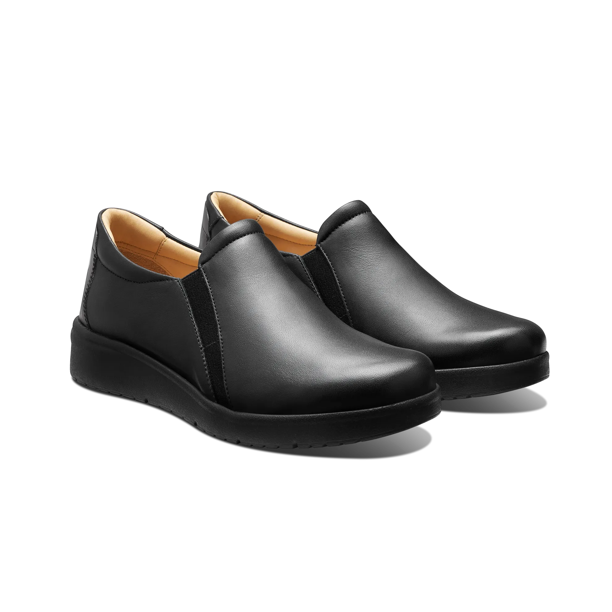 Women's Featherlight Marin Slip-On