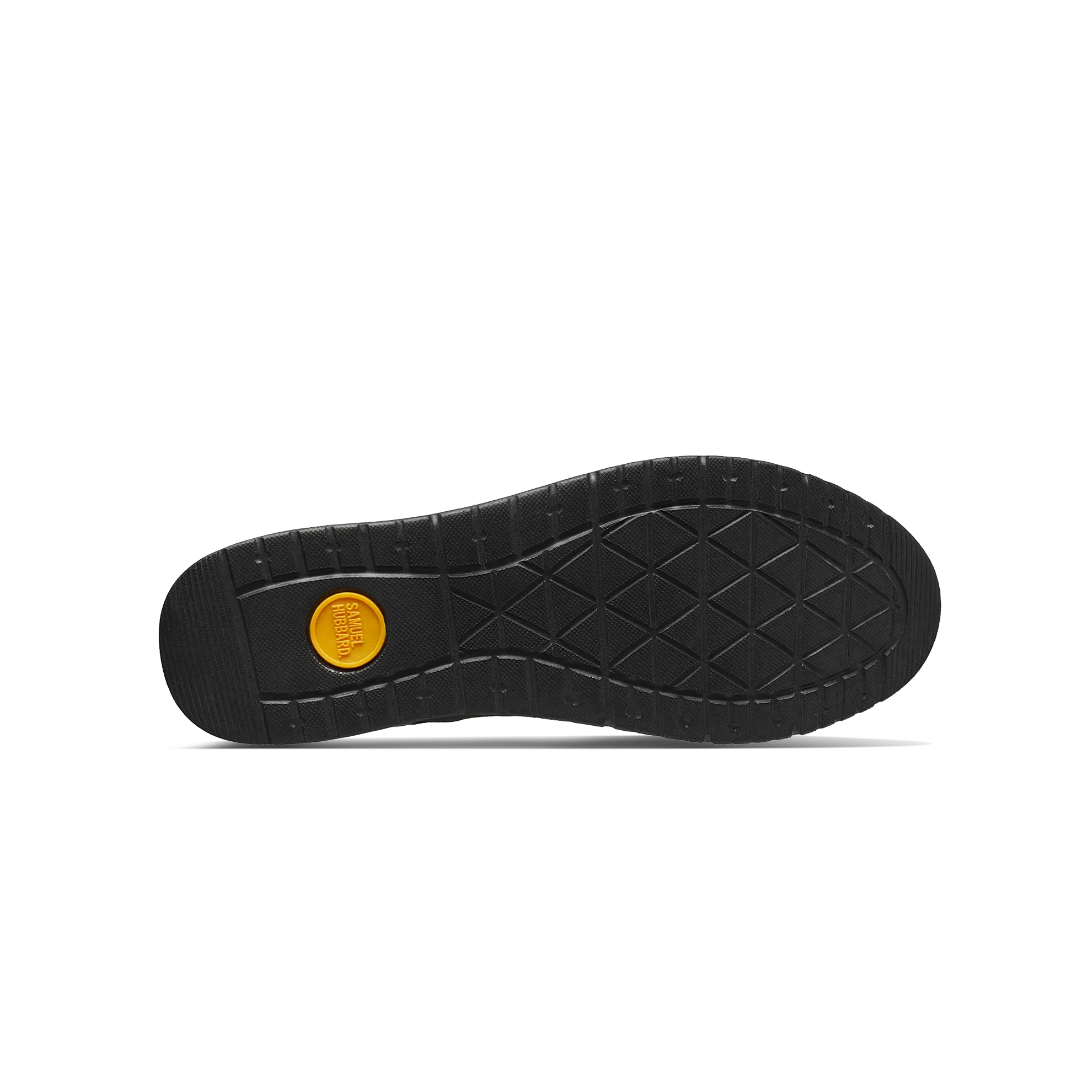 Women's Featherlight Marin Slip-On