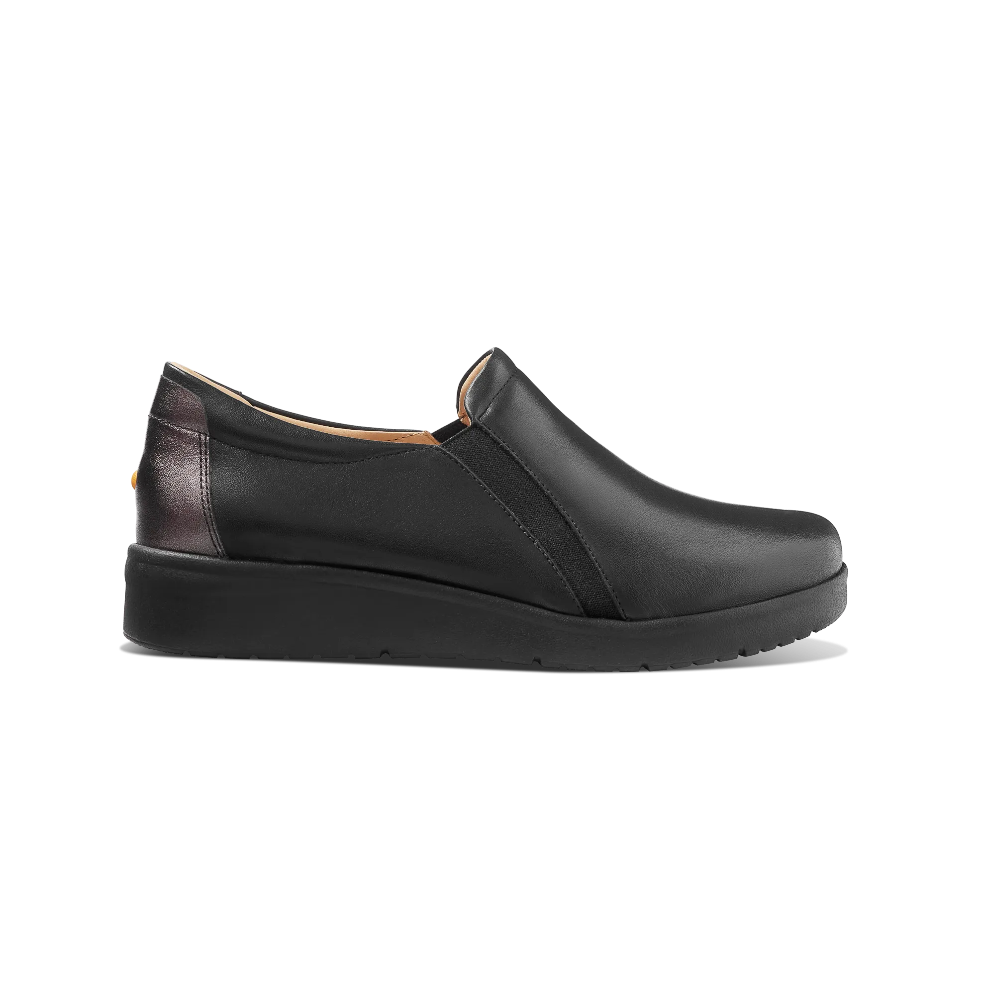 Women's Featherlight Marin Slip-On
