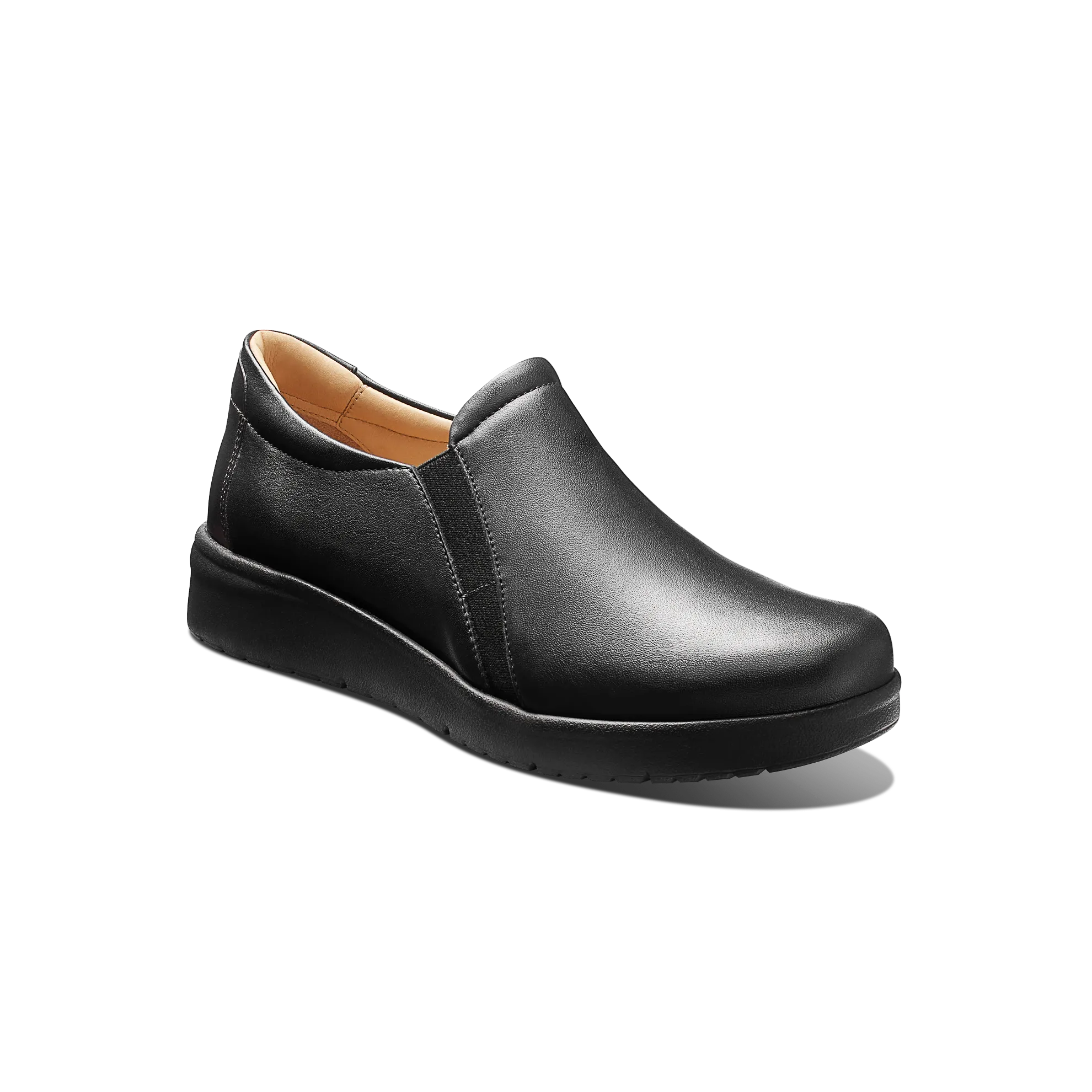 Women's Featherlight Marin Slip-On