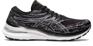 Women's Gel-Kayano 29