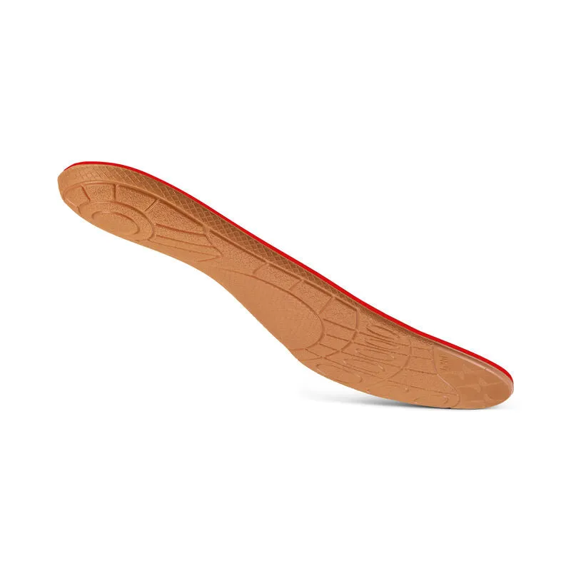 Women's Lynco Casual Ortho Posted Neutral