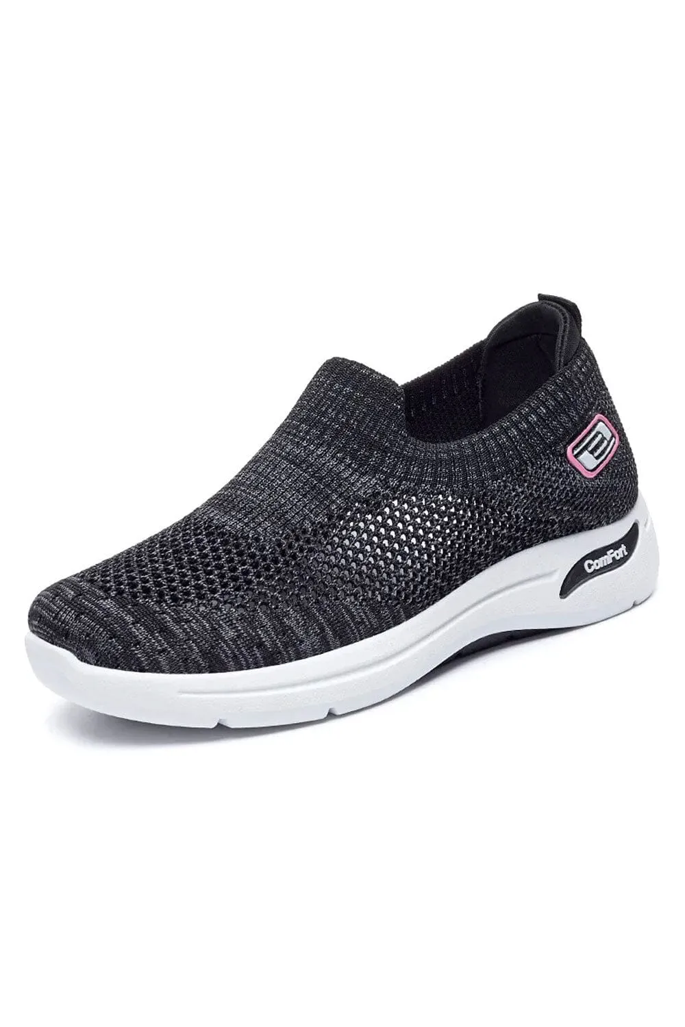 Women's Orlando Lightweight Slip-On Shoes
