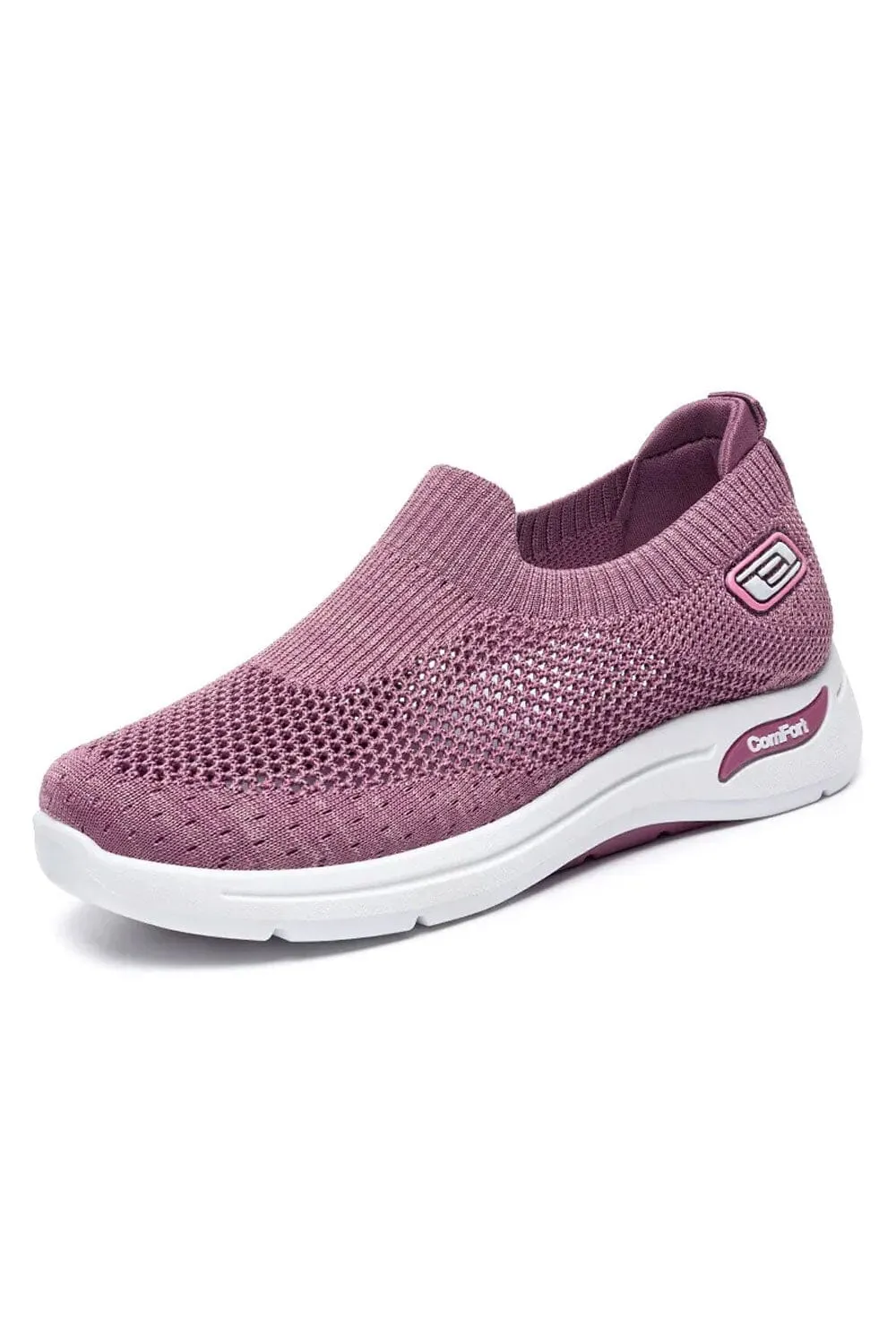 Women's Orlando Lightweight Slip-On Shoes